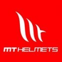 MT Full Face Helmets