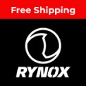 Rynox Tail Bags