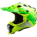LS2 MX700 Helmets