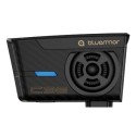 Bluarmor Bluetooth
