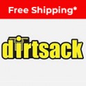 Dirtsack Tail Bags