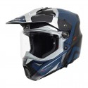 Axxis Wolf Helmets