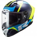 LS2 FF805 Helmets