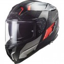 LS2 FF327 Helmets