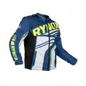 Rynox Offroad Jacket