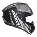 Axxis Draken S Vector Helmet