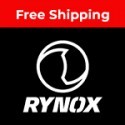 Rynox Roll Bags