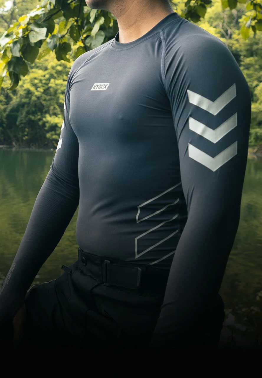 Base Layer