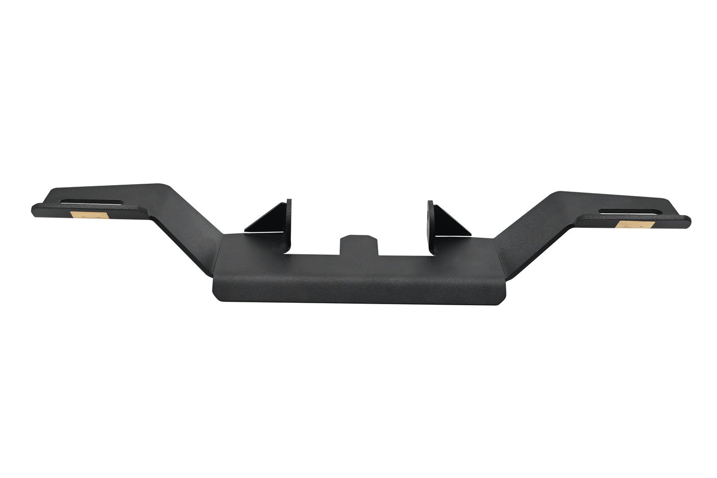 MAD DOG KTM 390 Adventure clamp for Alpha and delta