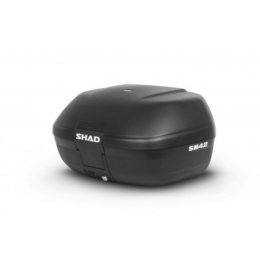 SHAD SH42 TOP CASE