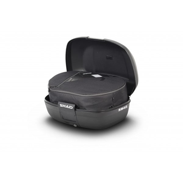 SHAD SH42 TOP CASE