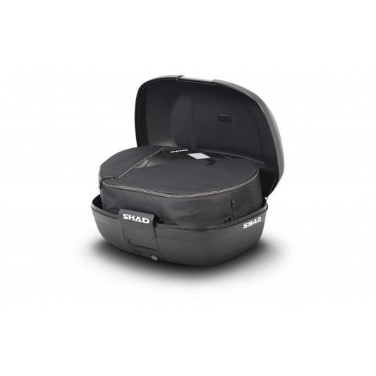 SHAD SH42 TOP CASE