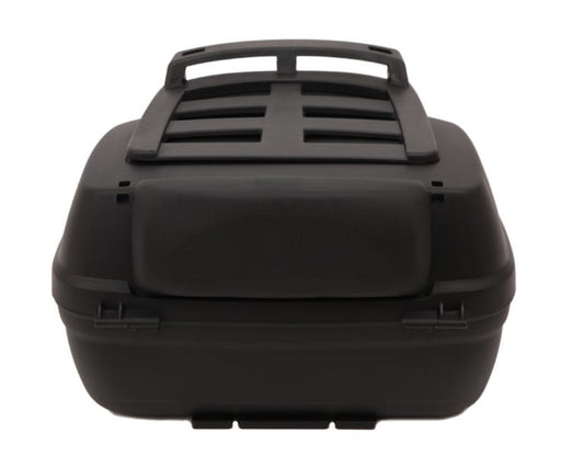 SG-40 Red Reflector Top Box (40 Liters)