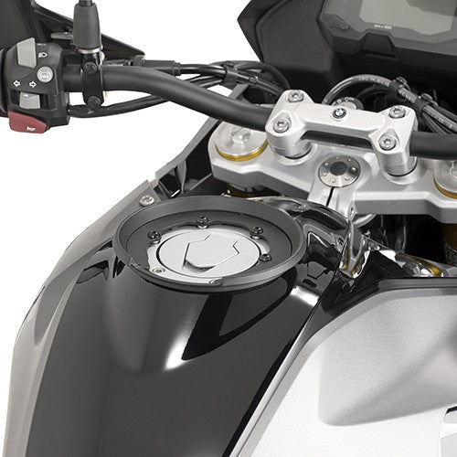 Givi Specific flange BF31 Tanklock Tank Ring ( BMW )