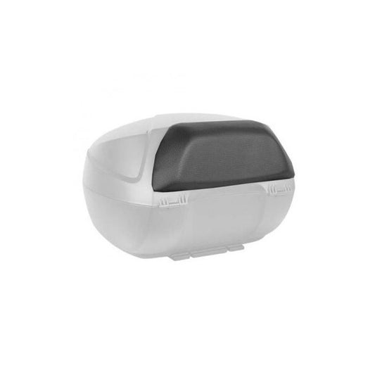 SHAD SH39 Backrest