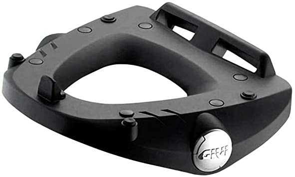 GIVI M5M Monolock Plate