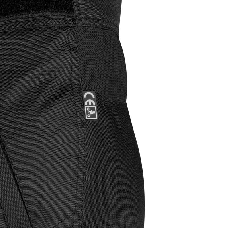 Rynox Airtex Riding Pant