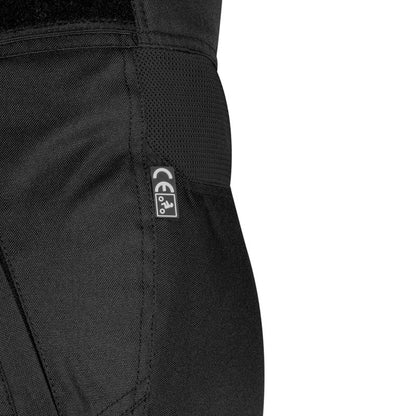 Rynox Airtex Riding Pant