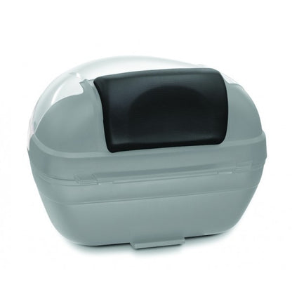 SHAD SH29 Backrest