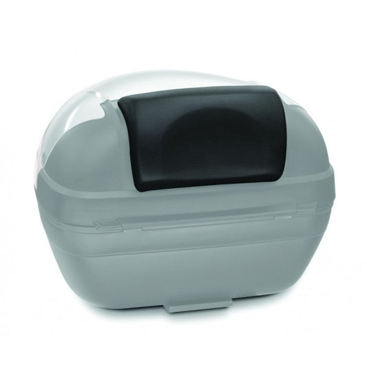 SHAD SH29 Backrest
