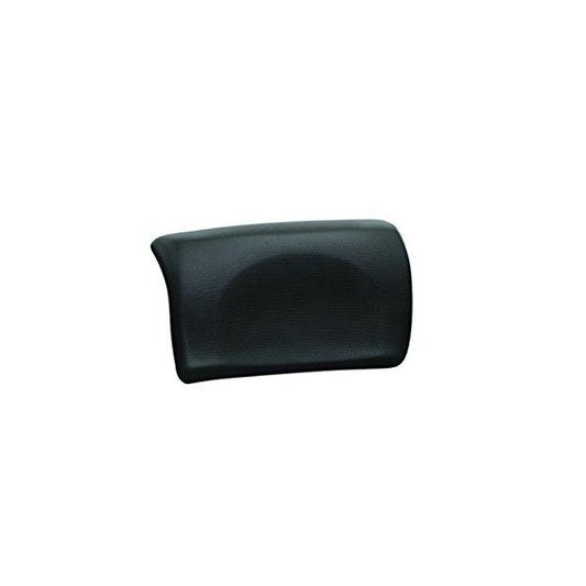 SHAD SH29 Backrest
