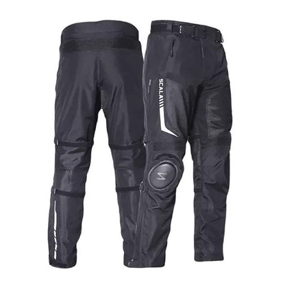 Scala Street Riding Pants