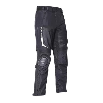 Scala Street Riding Pants