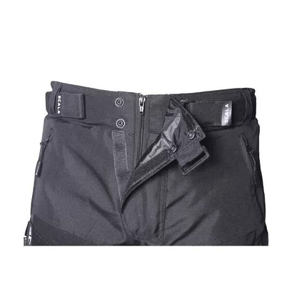 Scala Street Riding Pants