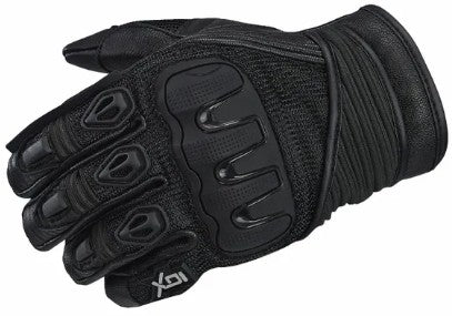 XDI Stealth Short Gloves