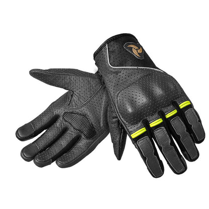 Raida CruisePro II Hi-viz Gloves