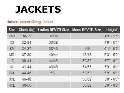Rev'it! GT-R Air 3 Mesh Black Neon Red Jacket