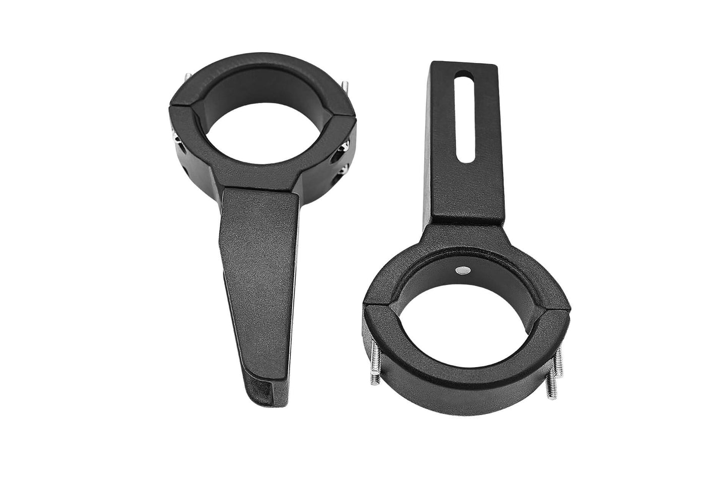 MAD DOG Univesal Fork Mount Clamps