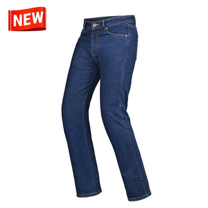 Viaterra Austin – Daily Riding Jeans for Men