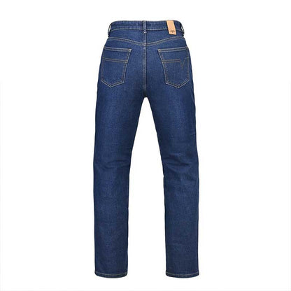Viaterra Austin – Daily Riding Jeans for Men