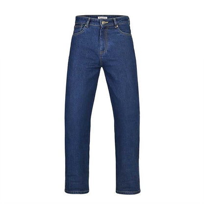 Viaterra Austin – Daily Riding Jeans for Men