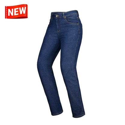 Viaterra Augusta – Daily Riding Jeans For Ladies