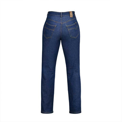 Viaterra Augusta – Daily Riding Jeans For Ladies