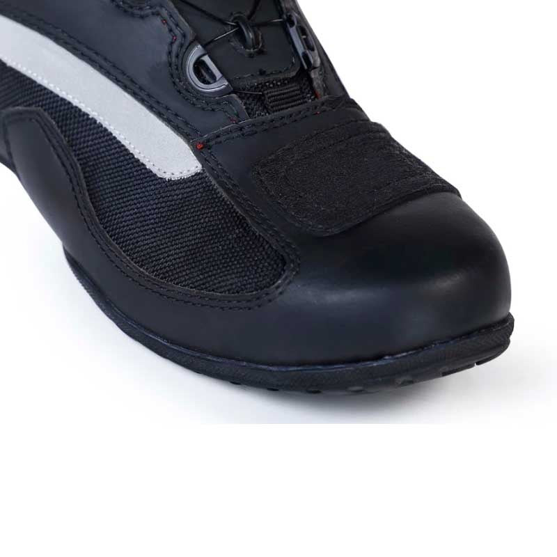 Raida Urban R Red Riding Shoes