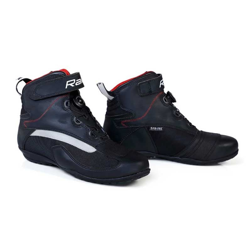 Raida Urban R Red Riding Shoes