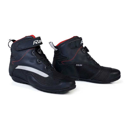 Raida Urban R Red Riding Shoes