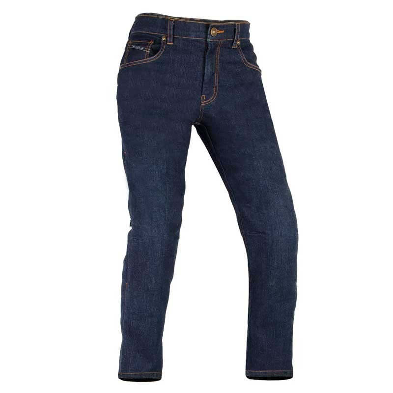 Rynox Downtown Pro Motorcycle Jeans with D3O® Protectors