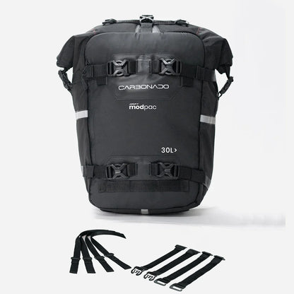 Carbonado ModPac