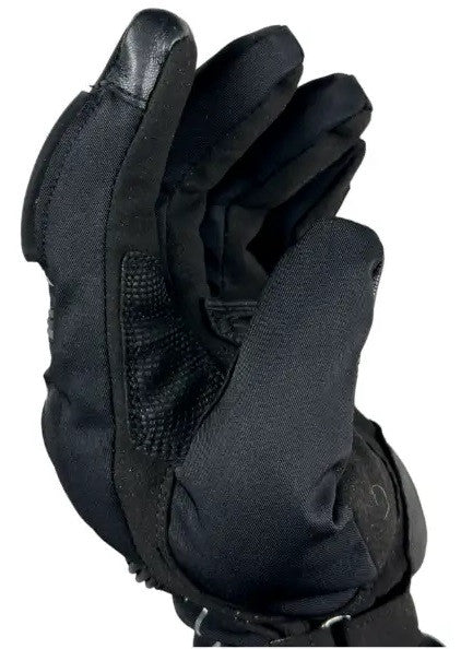 Scala Typhoon Waterproof Riding Gloves