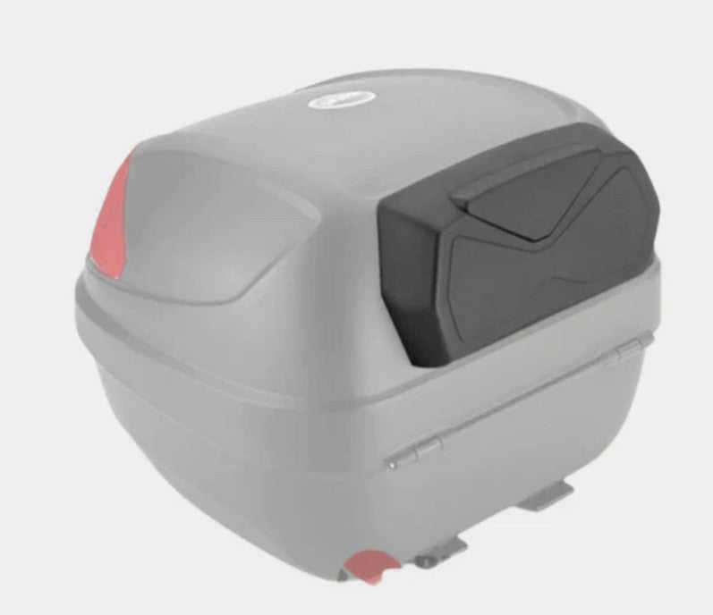 GIVI Backrest for B42 Top Case