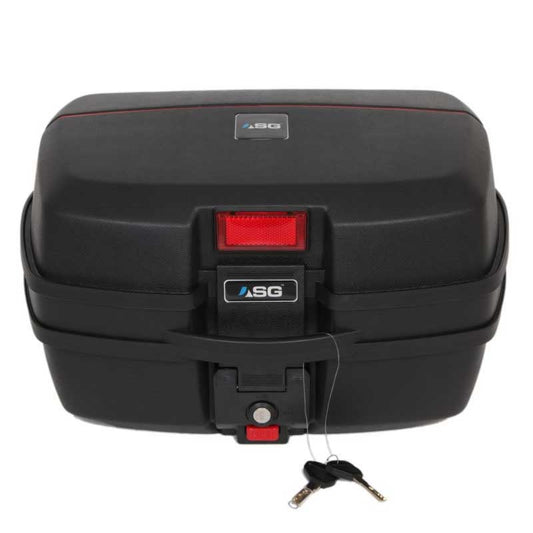 SG-32 Top Box (32 Liters)