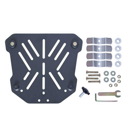 SG-37 Top Box (37 Liters)