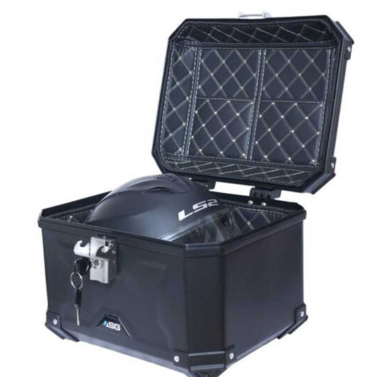 SG-37 Top Box (37 Liters)