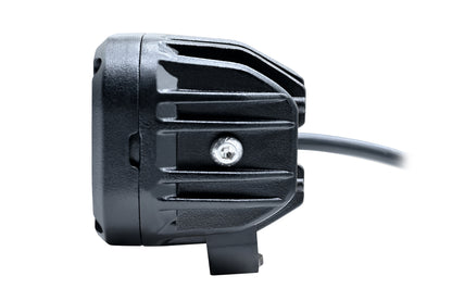 MAD DOG Scout-X Auxiliary light