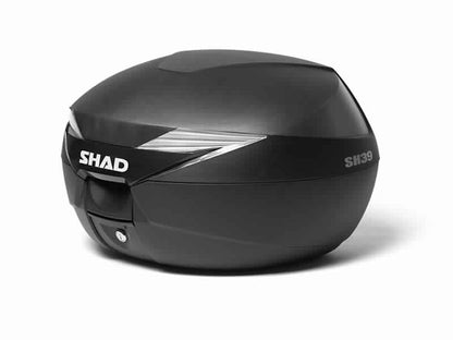SHAD SH39