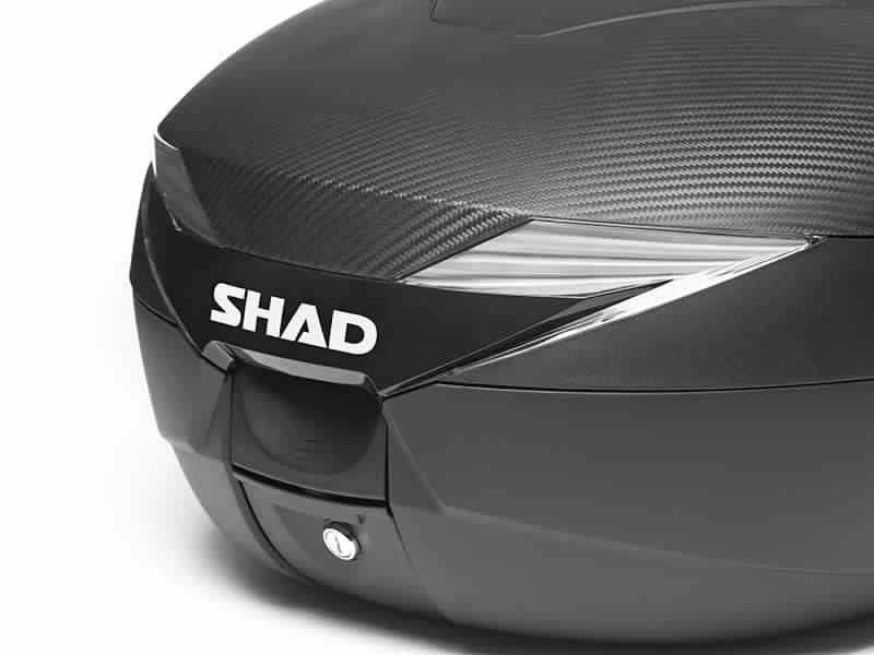 SHAD SH39
